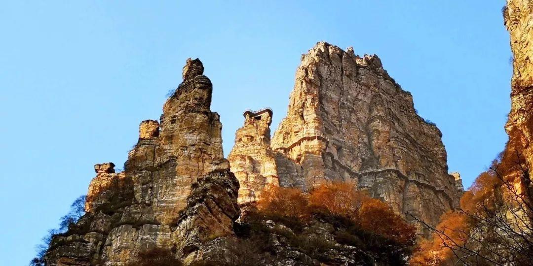 中餐厅之小凯厨神