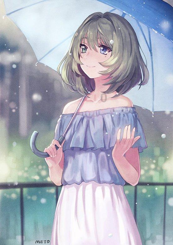 救援蒙克