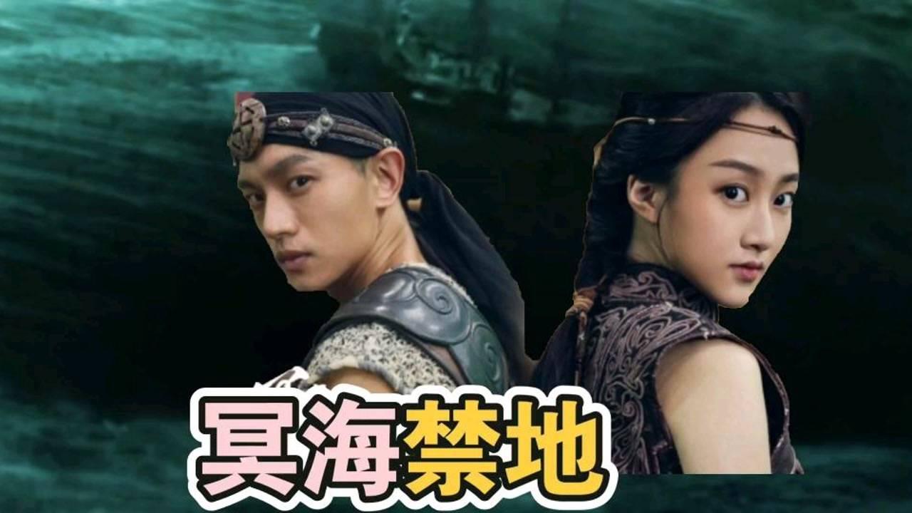 民间借贷利率司法保护上限确定为一年期贷款市场报价利率的“4倍”什么时间开始执行？游戏画面
