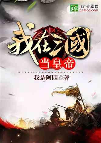 碧蓝档案为什么国际服掉帧，卡顿解决方法