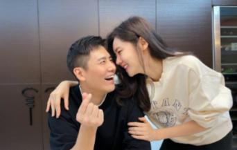互惠生的异国生活经历