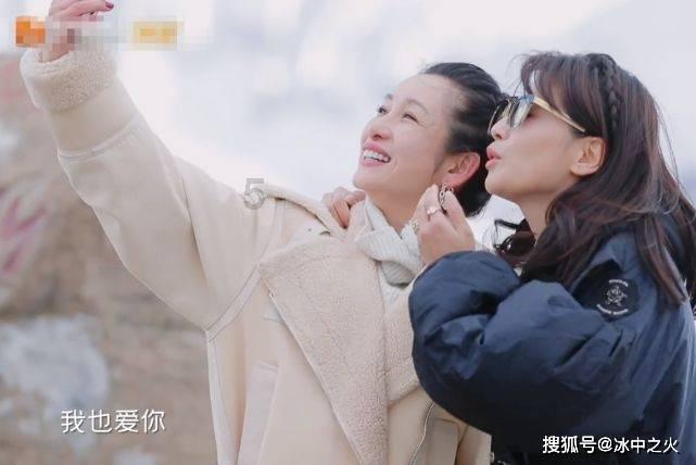有人知道这是什么动漫人物吗？游戏画面