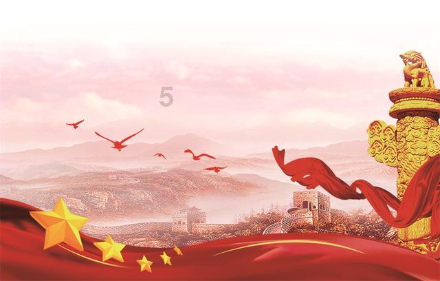 市中以高质量养老服务守护“夕阳红”