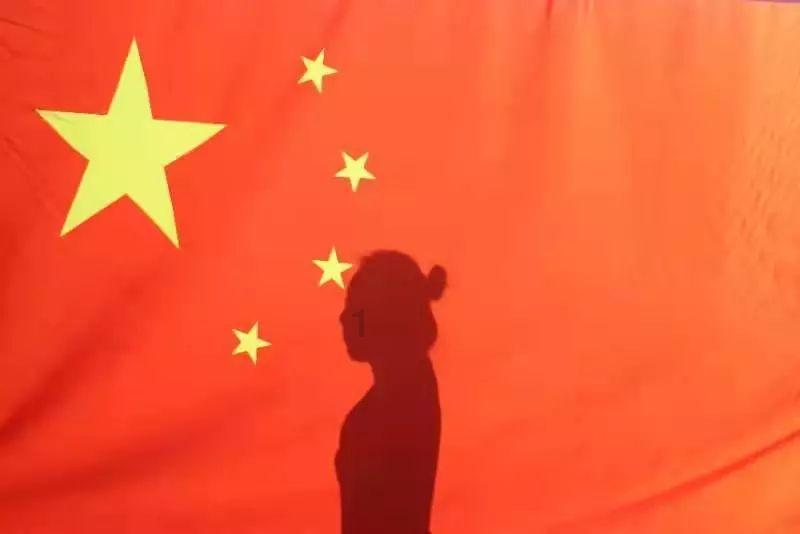 强规范全覆盖,做好长宁区属保障性租赁住房供应审核工作