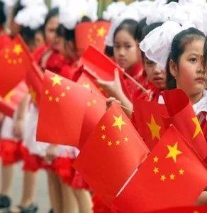 广州民政部门摸查8.2万多名困难群众防寒保暖情况