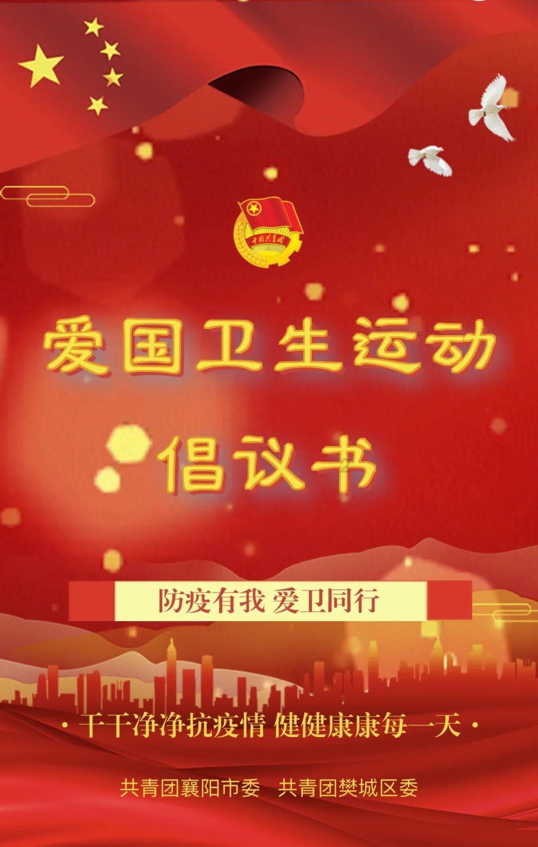 燃烧吧大脑免广告最新版