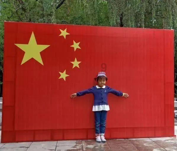 氢气检测仪使用时出现交叉干扰,该怎么办?-逸云天电子