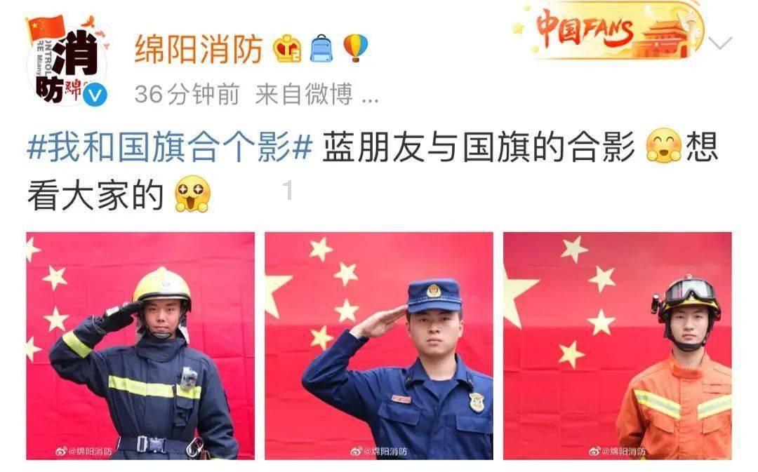 脸上有痤疮用什么药可以快速消除?