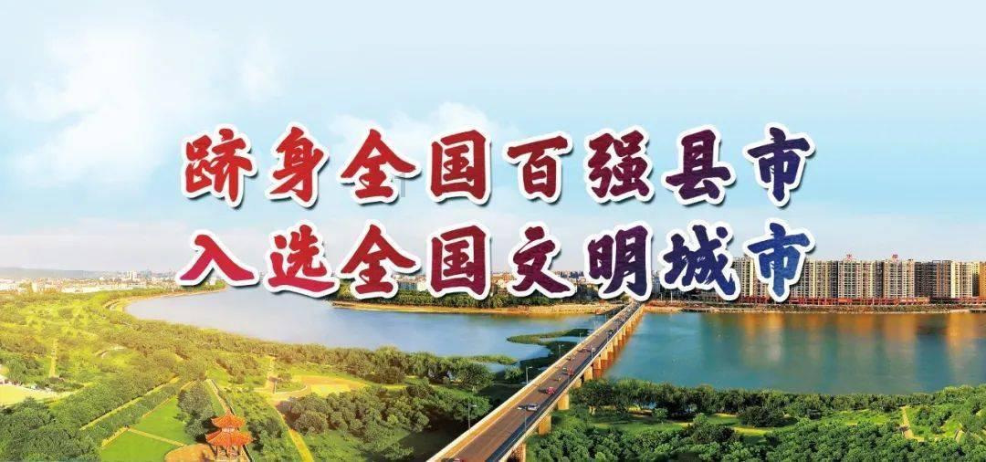 逃离黑砖房间
