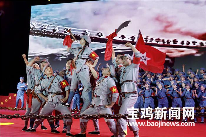 串起义乌小商品城、东阳木雕城、横店影视城 义东高速东阳(江北至南市)段正式通车