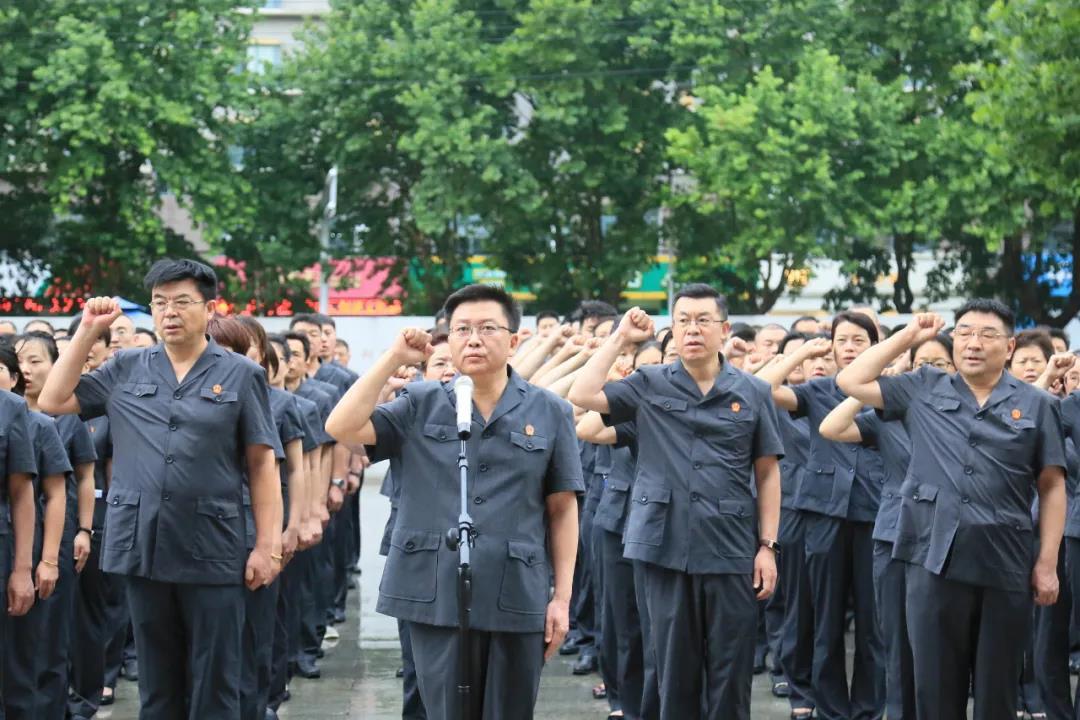 原发性痛经的病因及诊疗特点