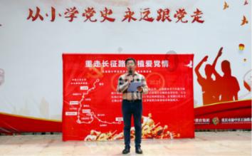 奋力推进政法工作现代化 护航经济社会高质量发展——2023年陕西省政法工作综述
