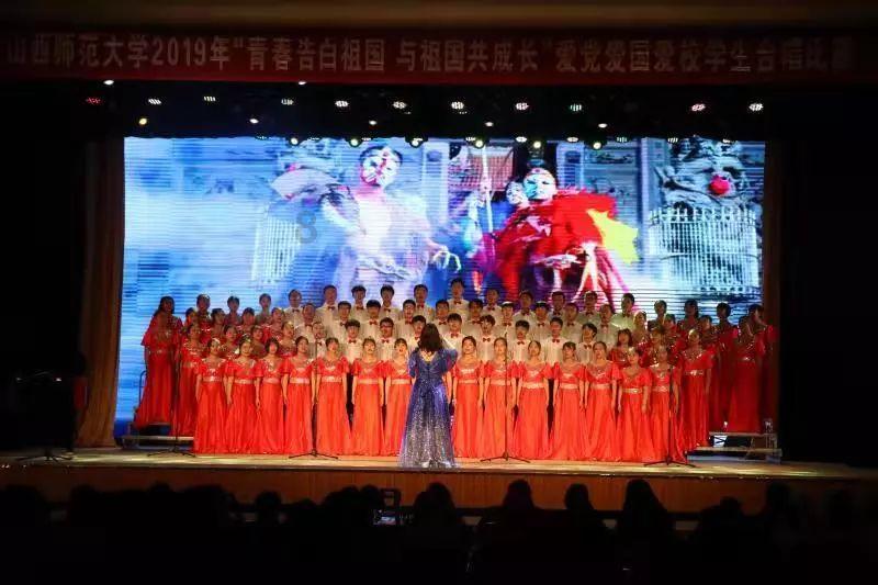 土媒:博伊转会费总价3500万欧元+2场友谊赛
