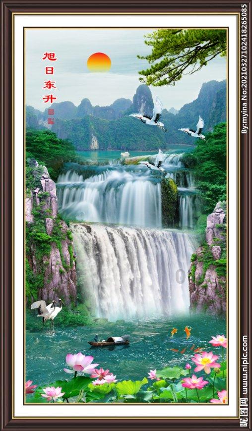 蝙蝠侠：阿甘之城