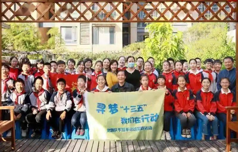 事关春运出行!毕节最新发布