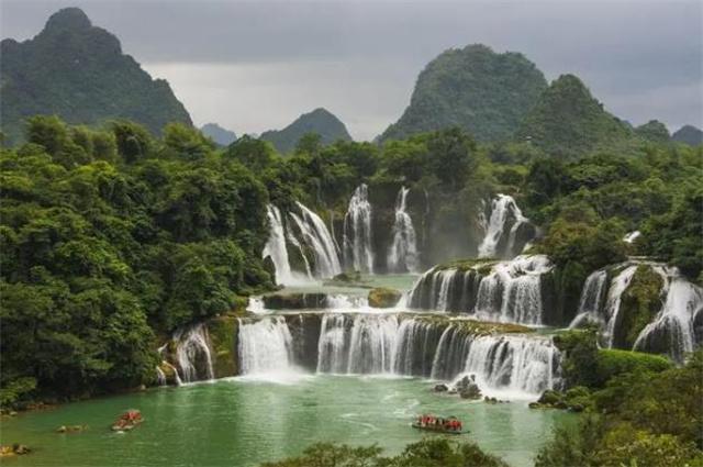 爱运动的芭比