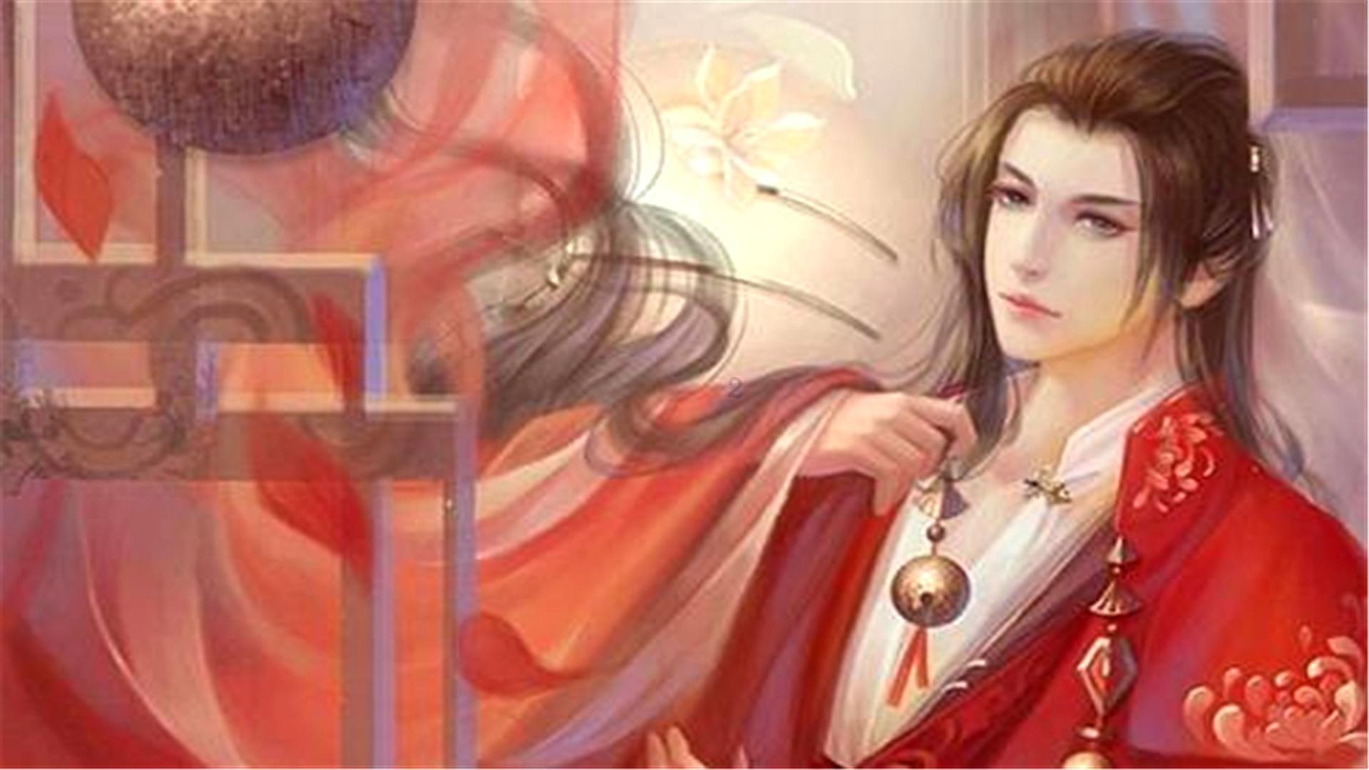 逃离冰淇淋岛屿