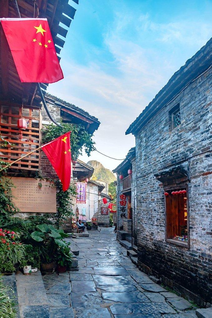 虫虫助手下载