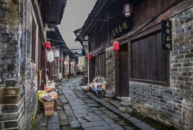 夫妻之间抓耗子什么意思？游戏画面