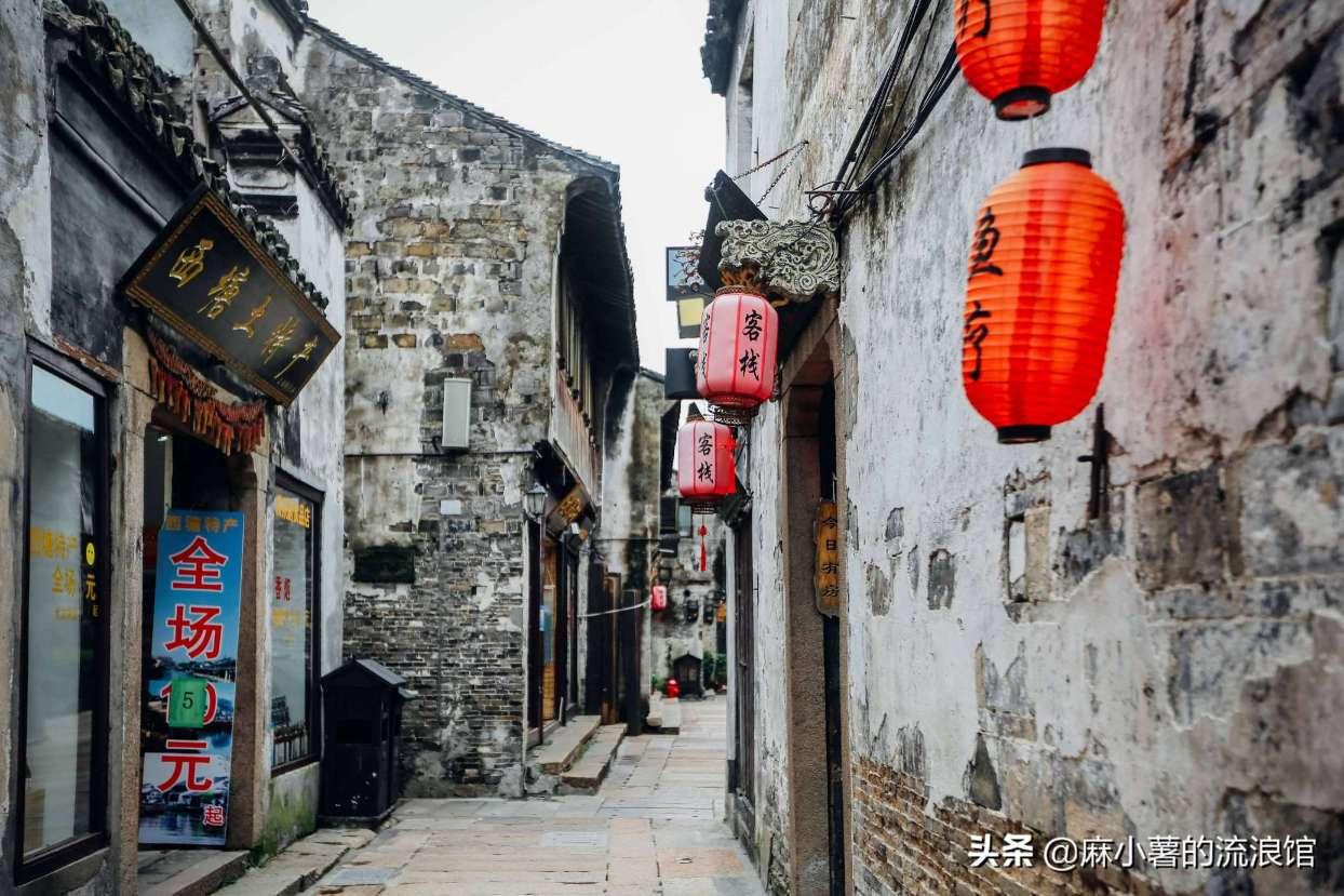 未知岛屿