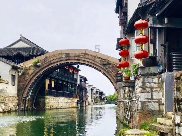 拳皇命运手游
