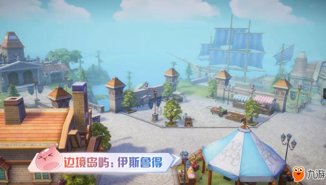鄂州大剧院维修改造项目开工